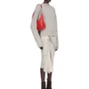 RICK OWENS – BORSE RA02E0721LBU-03