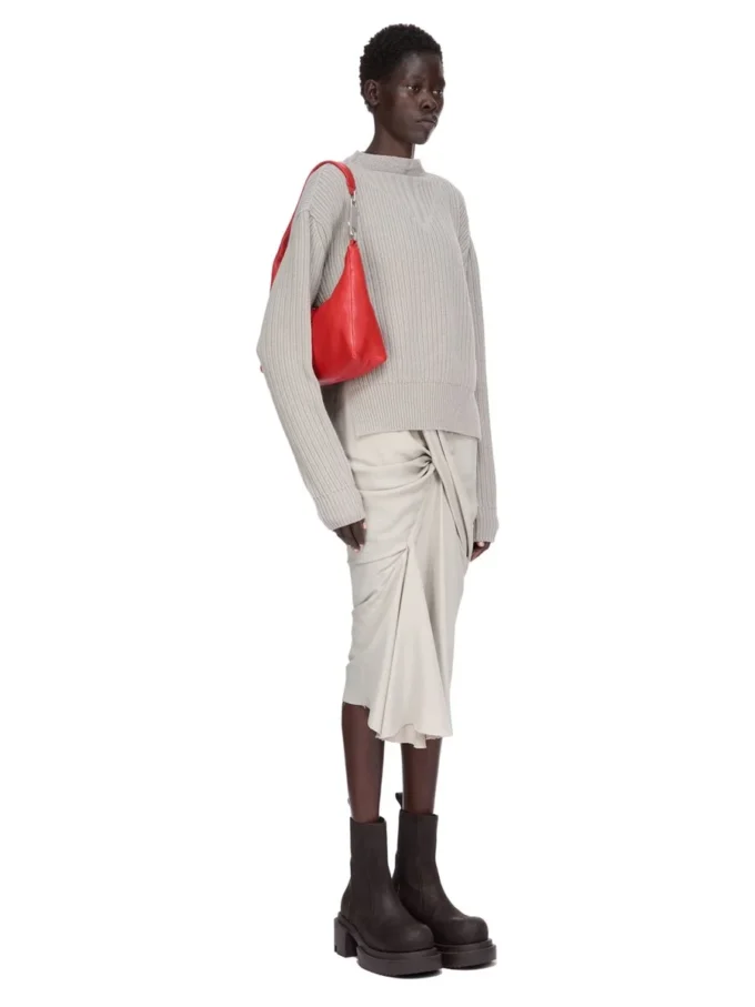 RICK OWENS – BORSE RA02E0721LBU-03