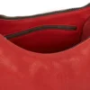 RICK OWENS – BORSE RA02E0721LBU-03