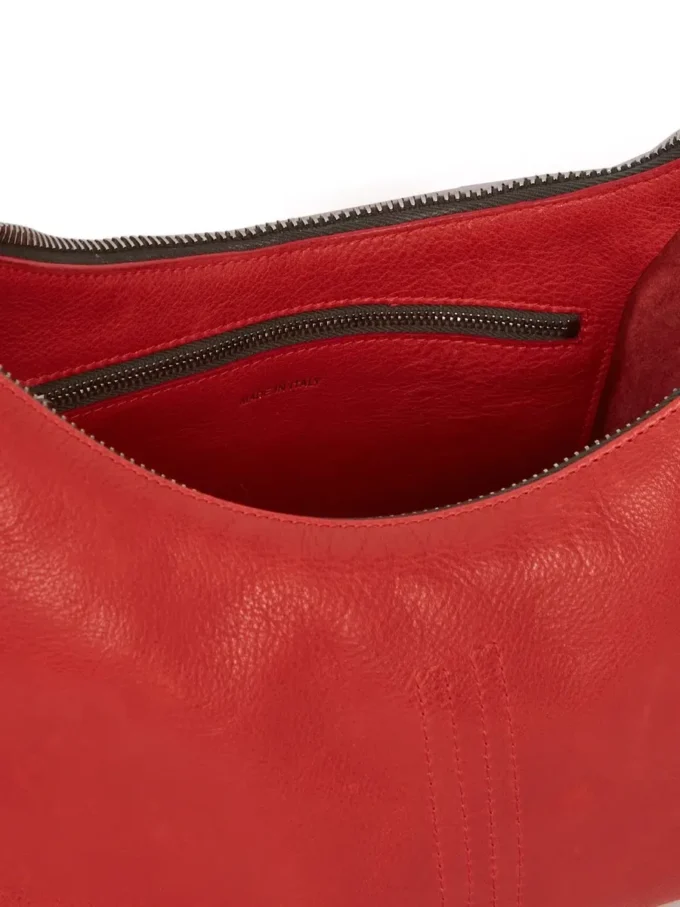 RICK OWENS – BORSE RA02E0721LBU-03