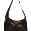 RICK OWENS – BORSE RA02E0724LCA-09