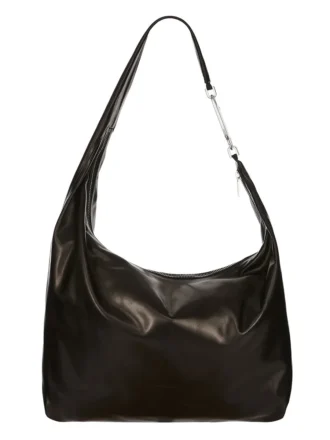 RICK OWENS – BORSE RA02E0724LCA-09