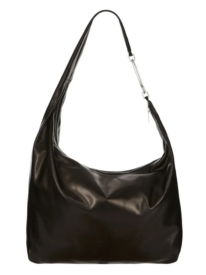RICK OWENS – BORSE RA02E0724LCA-09