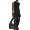 RICK OWENS – BORSE RA02E0724LCA-09