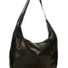RICK OWENS – BORSE RA02E0724LCA-09