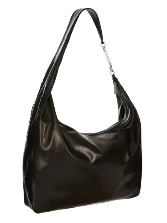 RICK OWENS – BORSE RA02E0724LCA-09