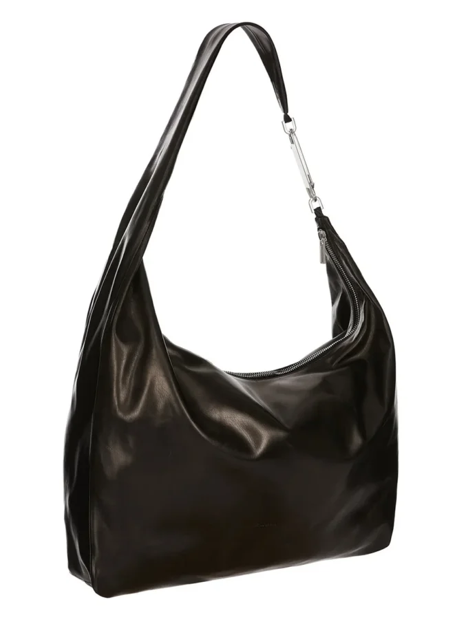 RICK OWENS – BORSE RA02E0724LCA-09