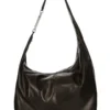 RICK OWENS – BORSE RA02E0724LCA-09