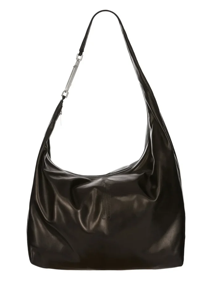 RICK OWENS – BORSE RA02E0724LCA-09