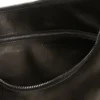RICK OWENS – BORSE RA02E0724LCA-09