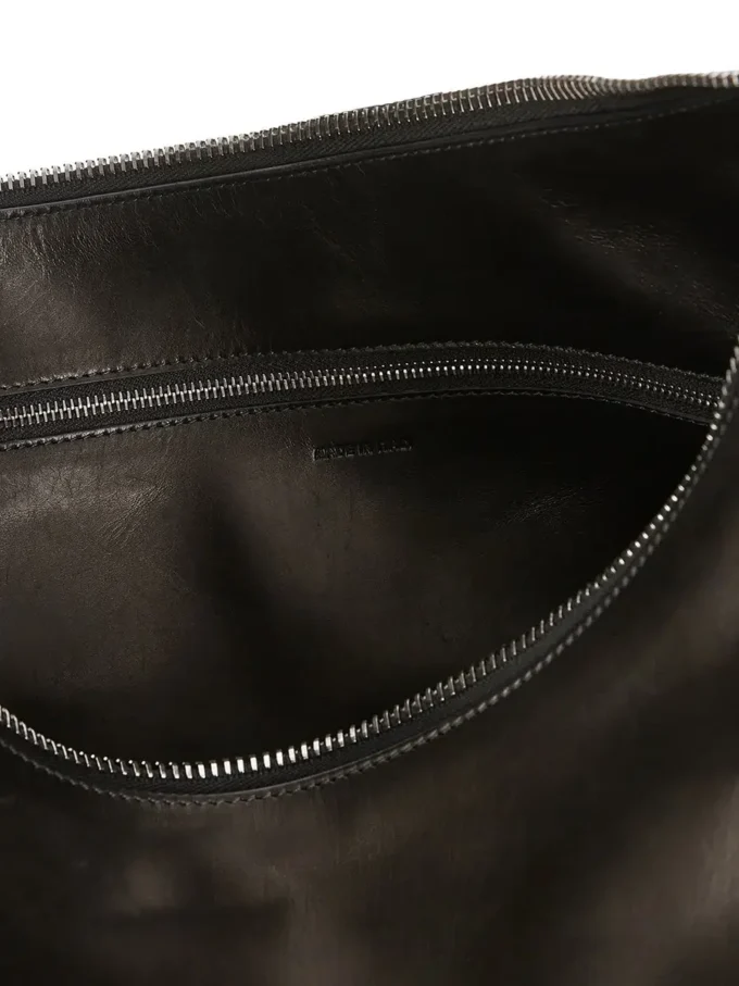 RICK OWENS – BORSE RA02E0724LCA-09