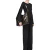 RICK OWENS – BORSE RA02E0724LCA-09
