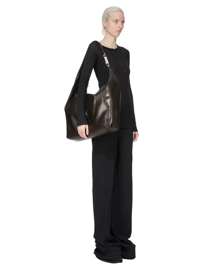 RICK OWENS – BORSE RA02E0724LCA-09