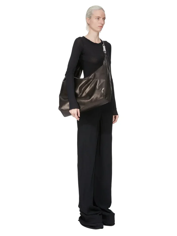 RICK OWENS – BORSE RA02E0724LCA-09