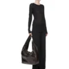 RICK OWENS – BORSE RA02E0724LCA-09