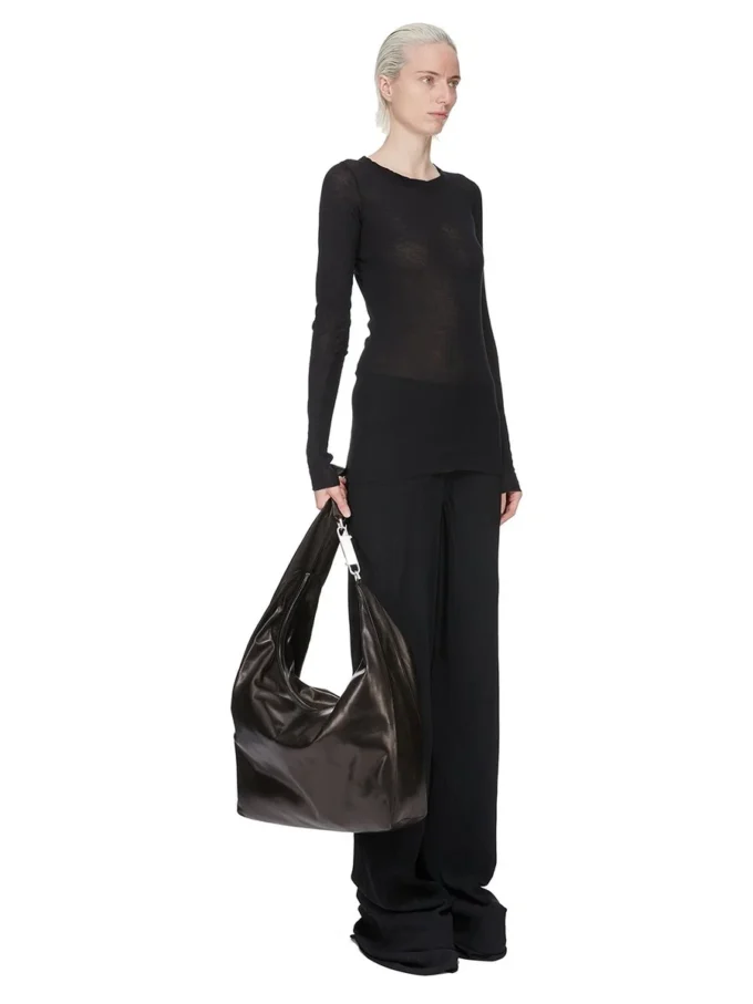 RICK OWENS – BORSE RA02E0724LCA-09