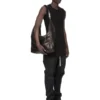 RICK OWENS – BORSE RA02E0724LCA-09