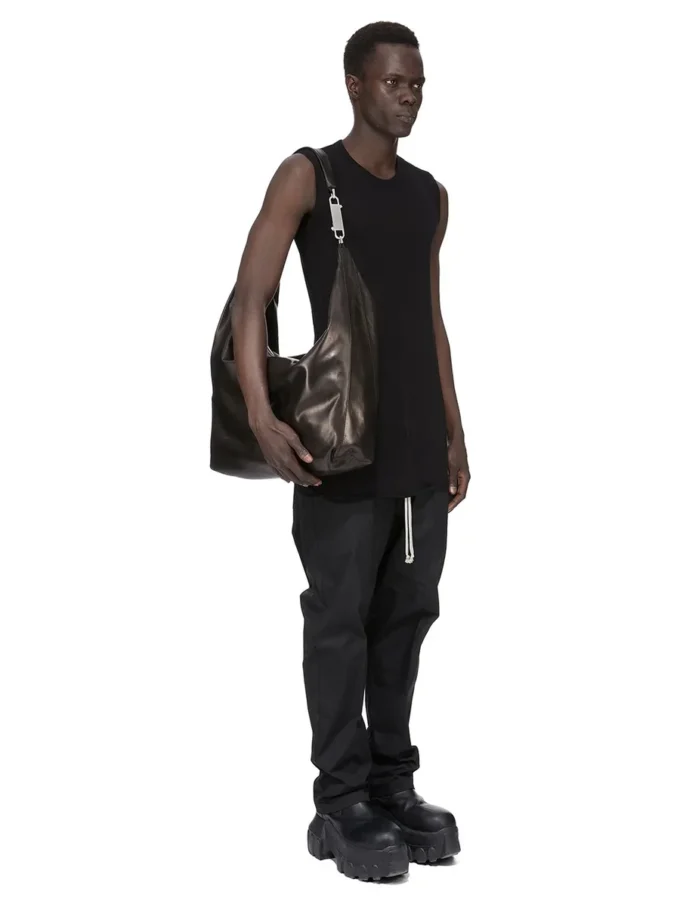 RICK OWENS – BORSE RA02E0724LCA-09