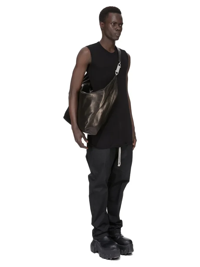 RICK OWENS – BORSE RA02E0724LCA-09