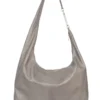 RICK OWENS – BORSE RA02E0724LCA-34