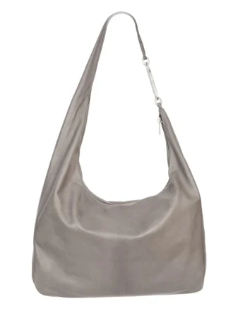 RICK OWENS – BORSE RA02E0724LCA-34