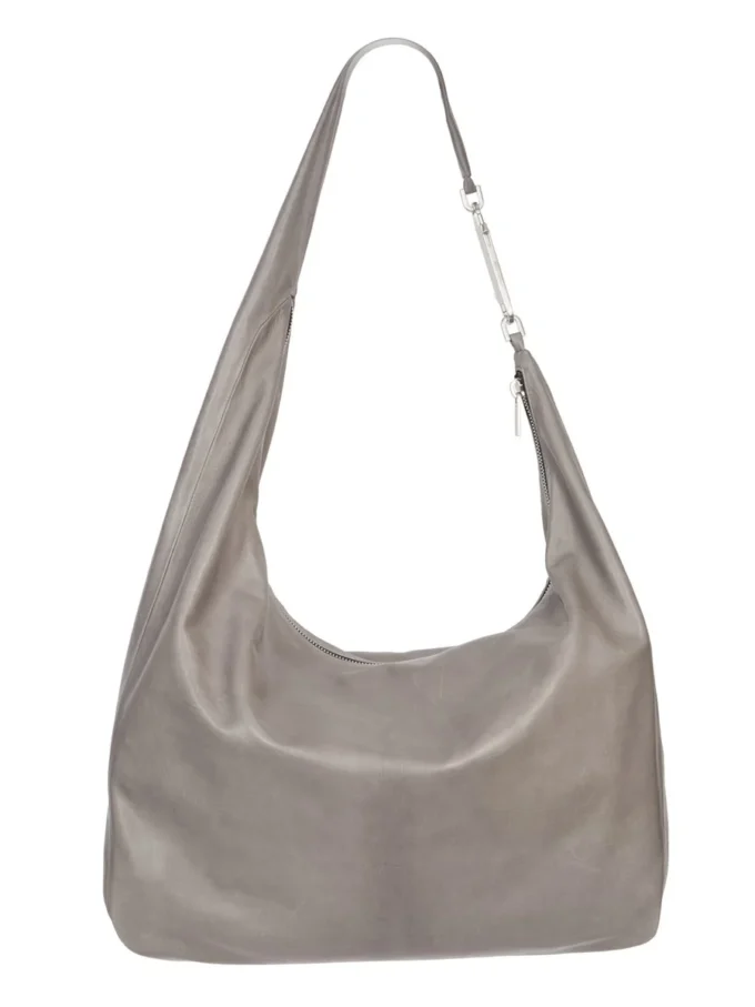 RICK OWENS – BORSE RA02E0724LCA-34