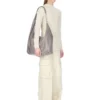 RICK OWENS – BORSE RA02E0724LCA-34