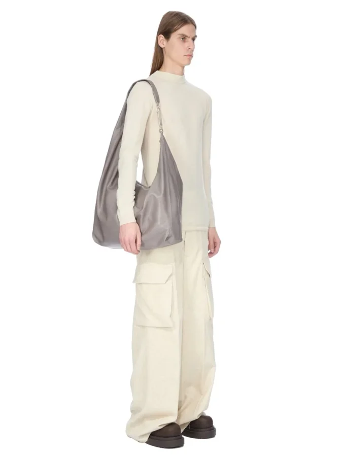 RICK OWENS – BORSE RA02E0724LCA-34