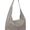 RICK OWENS – BORSE RA02E0724LCA-34