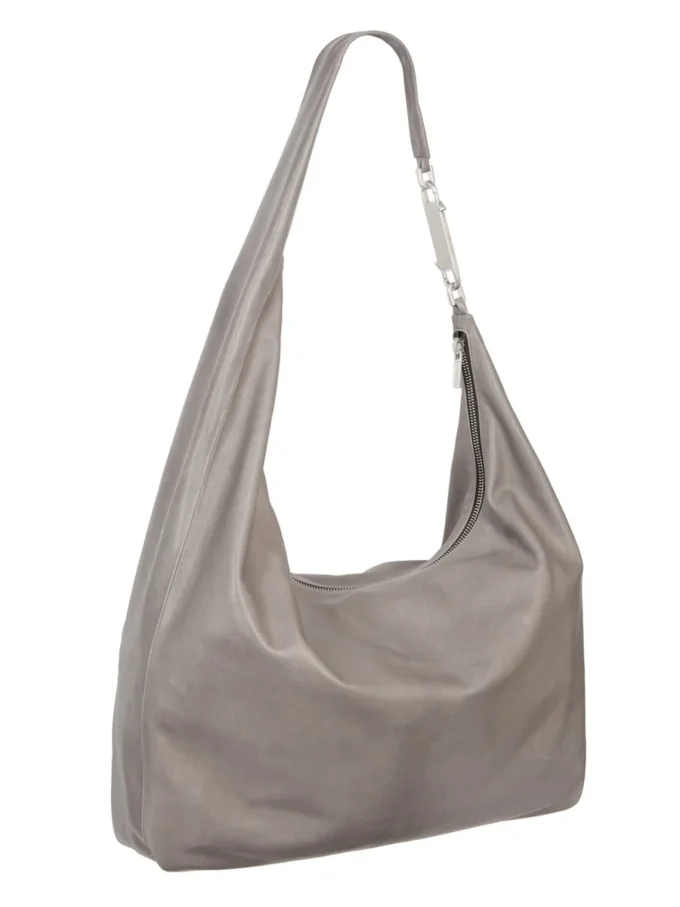 RICK OWENS – BORSE RA02E0724LCA-34