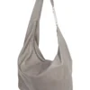 RICK OWENS – BORSE RA02E0724LCA-34