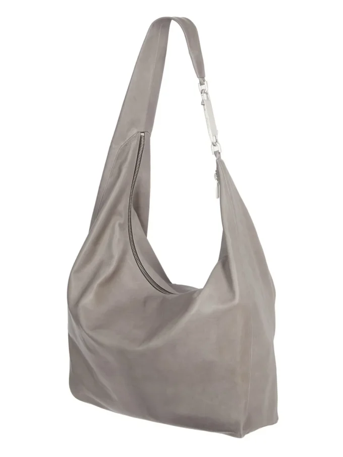 RICK OWENS – BORSE RA02E0724LCA-34