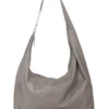 RICK OWENS – BORSE RA02E0724LCA-34