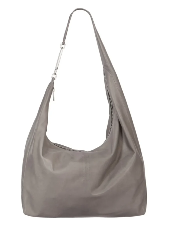 RICK OWENS – BORSE RA02E0724LCA-34