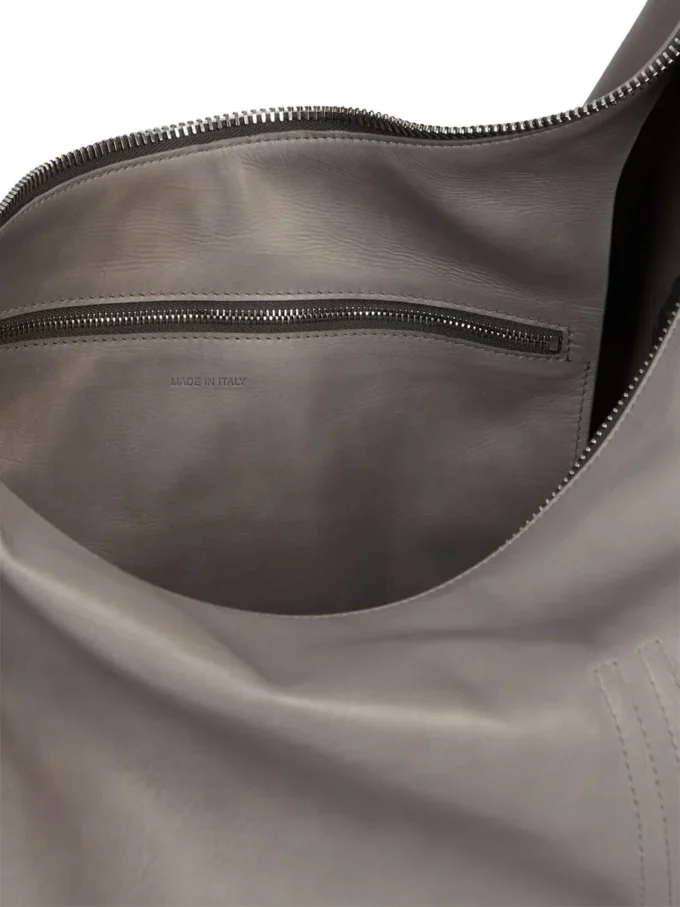 RICK OWENS – BORSE RA02E0724LCA-34