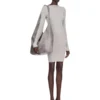 RICK OWENS – BORSE RA02E0724LCA-34