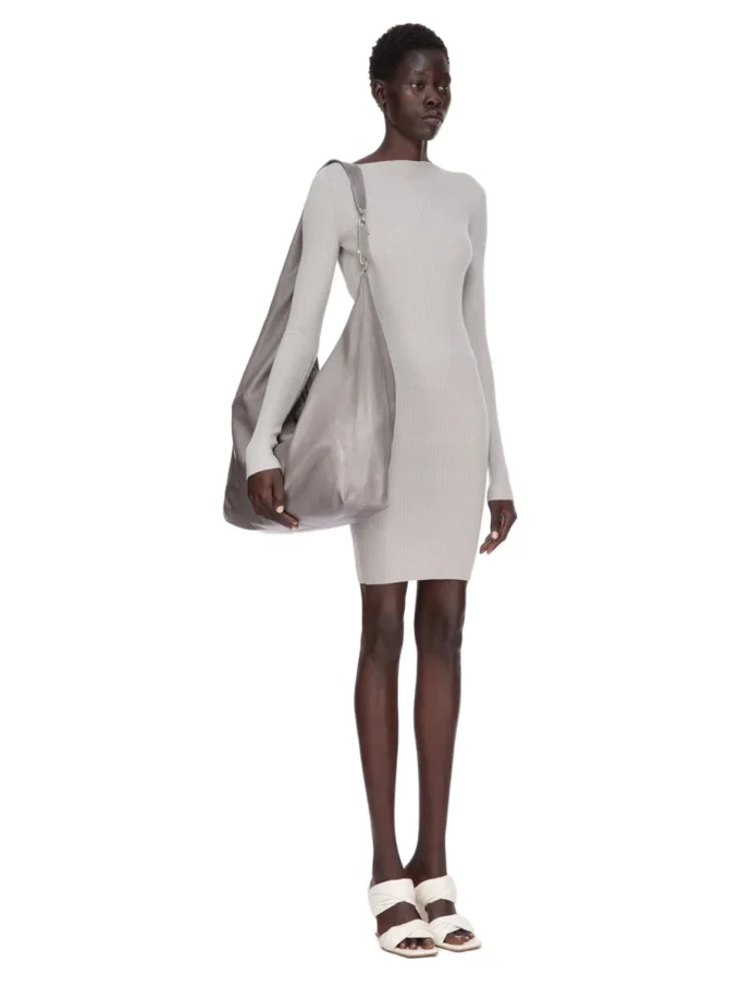 RICK OWENS – BORSE RA02E0724LCA-34