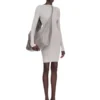 RICK OWENS – BORSE RA02E0724LCA-34