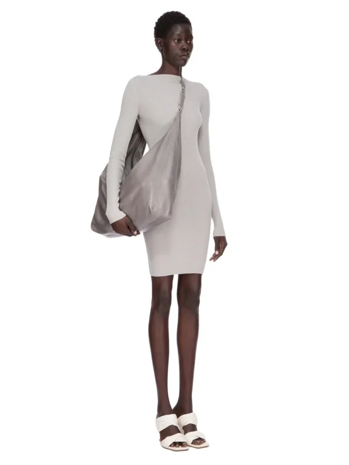RICK OWENS – BORSE RA02E0724LCA-34
