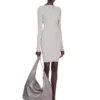 RICK OWENS – BORSE RA02E0724LCA-34