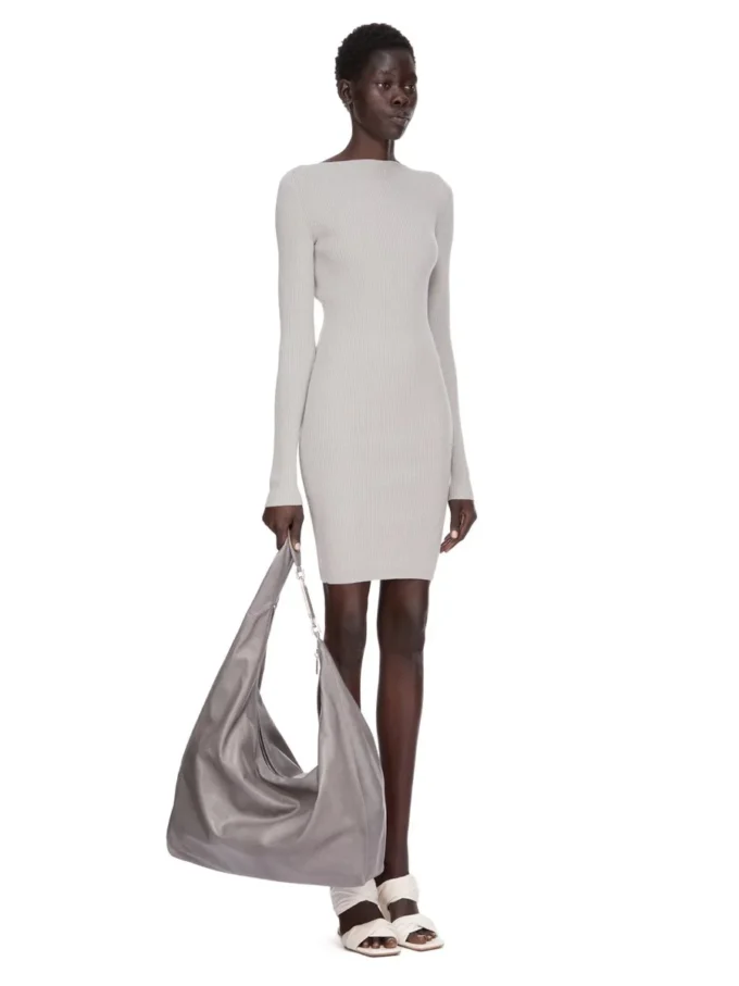 RICK OWENS – BORSE RA02E0724LCA-34