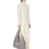 RICK OWENS – BORSE RA02E0724LCA-34