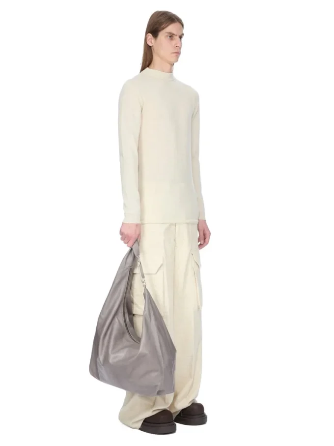 RICK OWENS – BORSE RA02E0724LCA-34