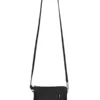 RICK OWENS – BORSE RA02E0725LBAPA-09