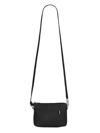 RICK OWENS – BORSE RA02E0725LBAPA-09