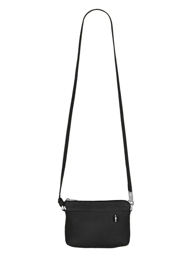 RICK OWENS – BORSE RA02E0725LBAPA-09