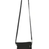 RICK OWENS – BORSE RA02E0725LBAPA-09