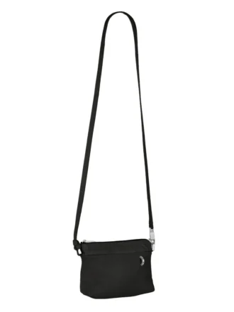 RICK OWENS – BORSE RA02E0725LBAPA-09