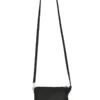 RICK OWENS – BORSE RA02E0725LBAPA-09