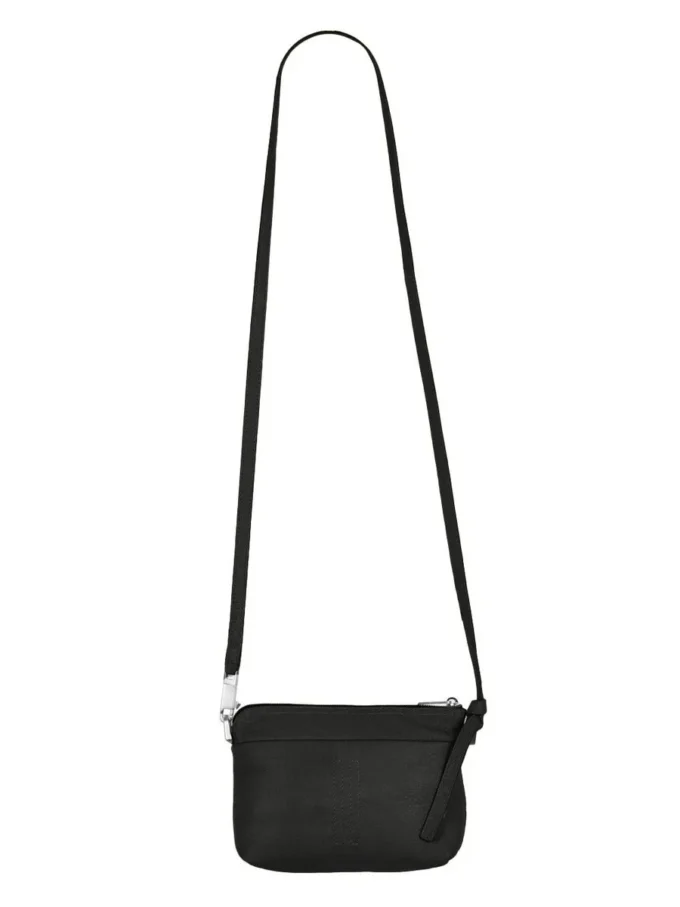 RICK OWENS – BORSE RA02E0725LBAPA-09